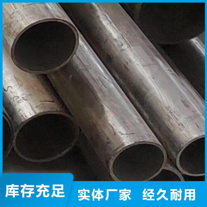 哈氏合金管【C276翻边】追求品质专业设计