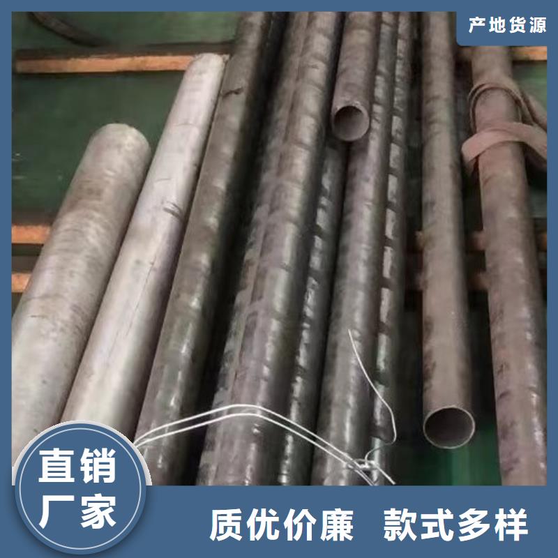 哈氏合金管C276三通品质值得信赖价格地道