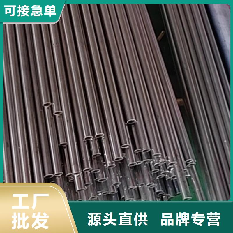 哈氏合金管GH2747甄选好物库存量大
