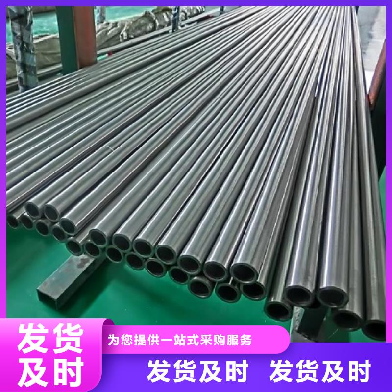 哈氏合金管哈氏合金C276管专注细节使用放心每个细节都严格把关