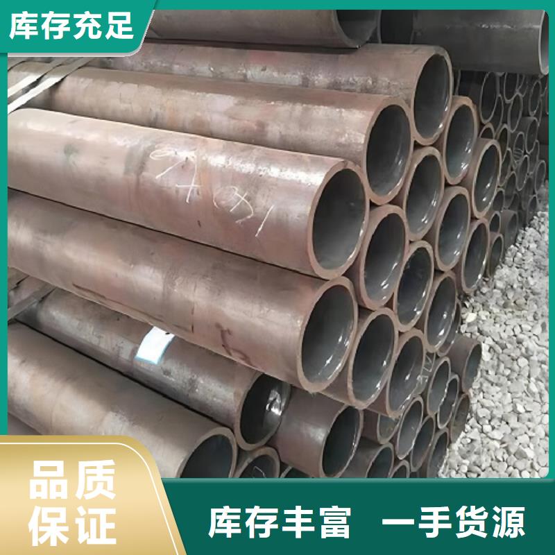 哈氏合金管_哈氏合金C276弯头价格实惠工厂直供厂家精选