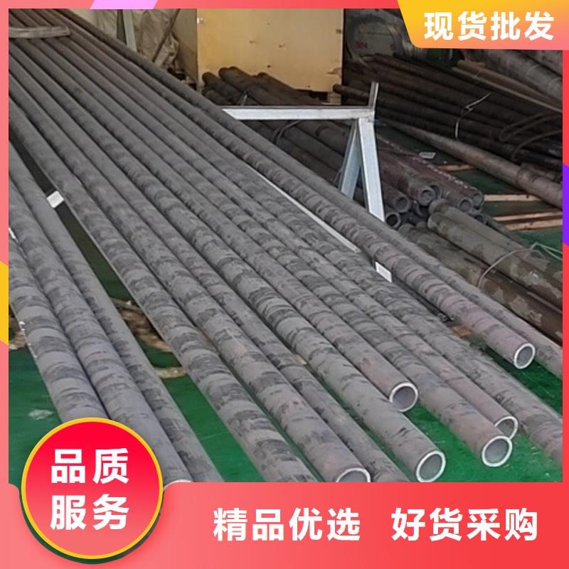 哈氏合金管哈氏合金C276管注重细节同城供应商