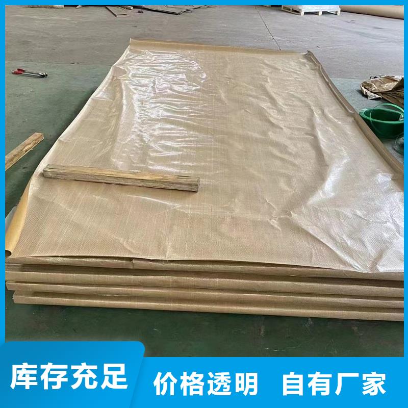 哈氏合金板HastelloyC-276哈氏合金无缝管经验丰富品质可靠本地品牌