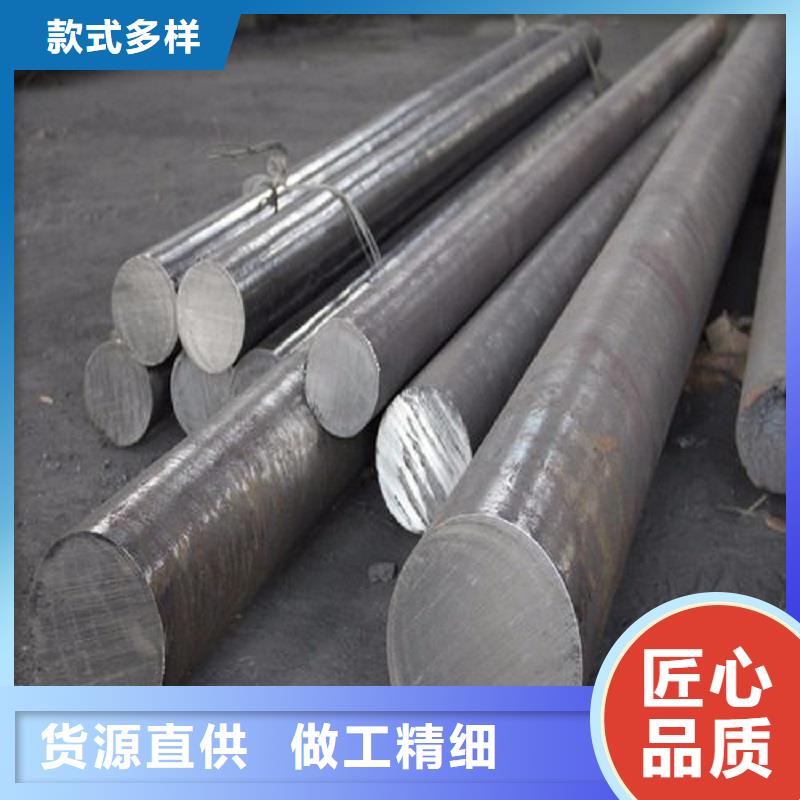 哈氏合金棒-C276法兰同行低价同城制造商