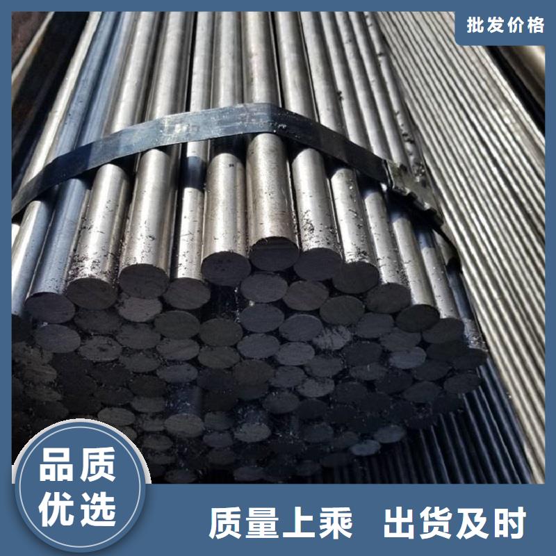 哈氏合金棒-哈氏合金C276管一站式采购方便省心本地经销商