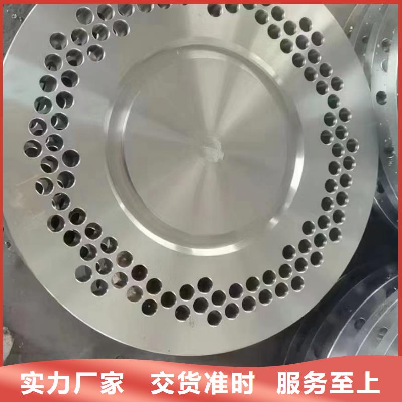 C276法兰-哈氏合金C276管值得买种类齐全