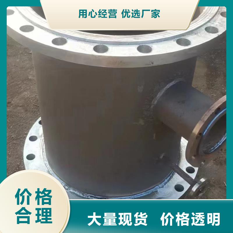 C276法兰C276圆钢优选好材铸造好品质精挑细选好货