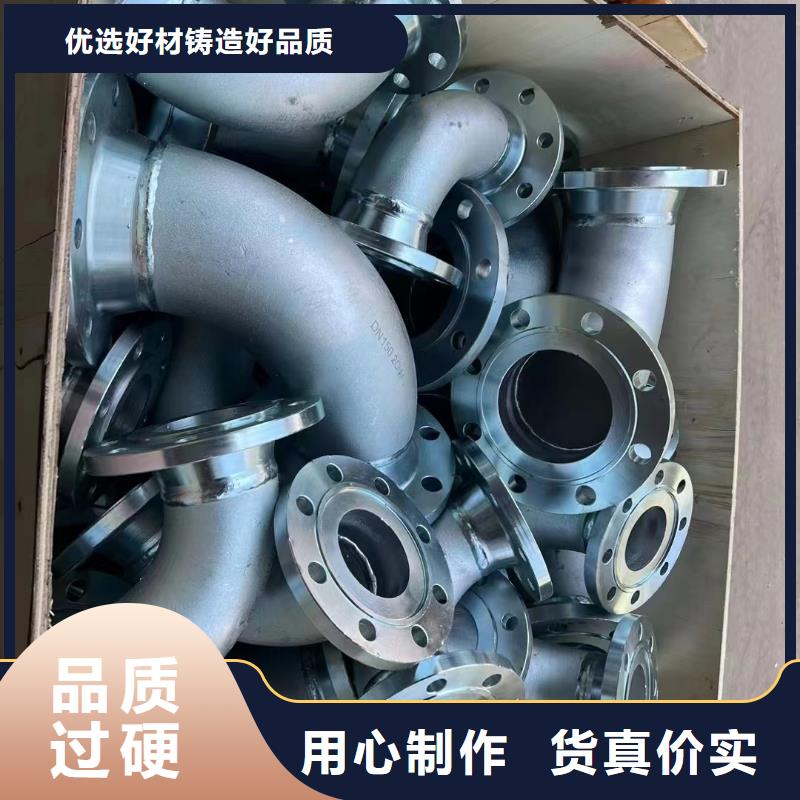 C276法兰,哈氏合金C276管厂家货源稳定本地制造商