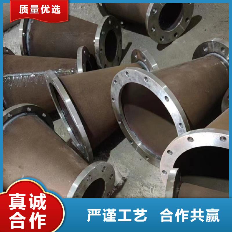 C276法兰,哈氏合金C276管服务至上品质商家