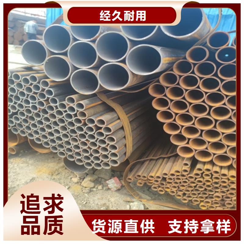 焊管真材实料诚信经营一手货源源头厂家