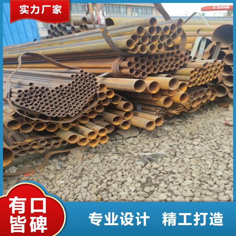 焊管精品选购源头厂家量大价优