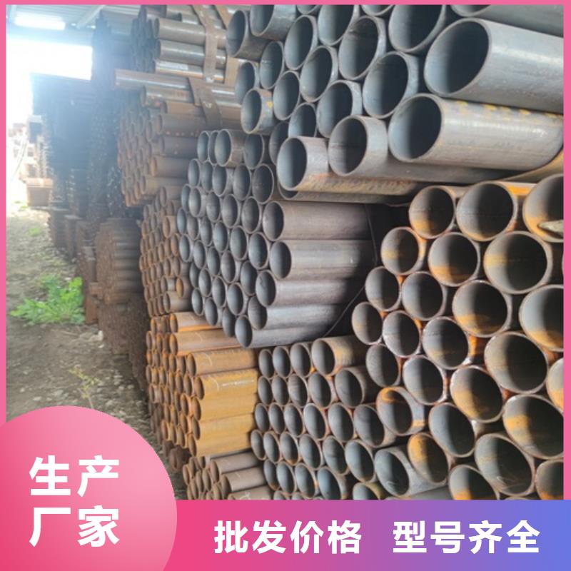 焊管-镀锌钢管厂款式多样本地制造商