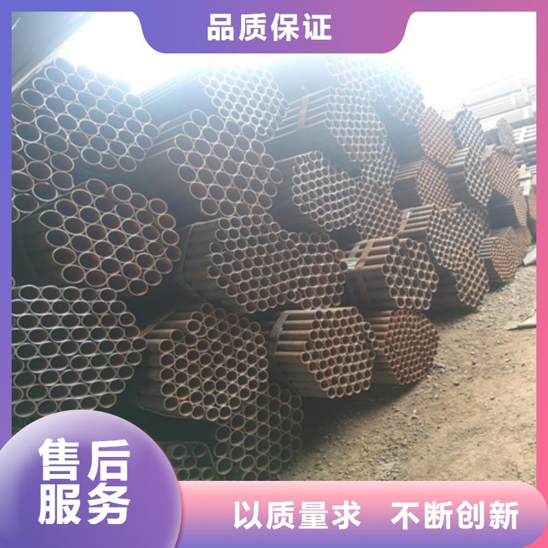 焊管经验丰富质量放心同城生产商