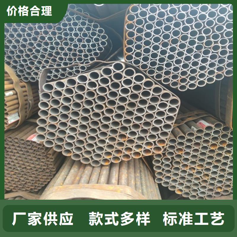 焊管大品牌值得信赖多种规格库存充足