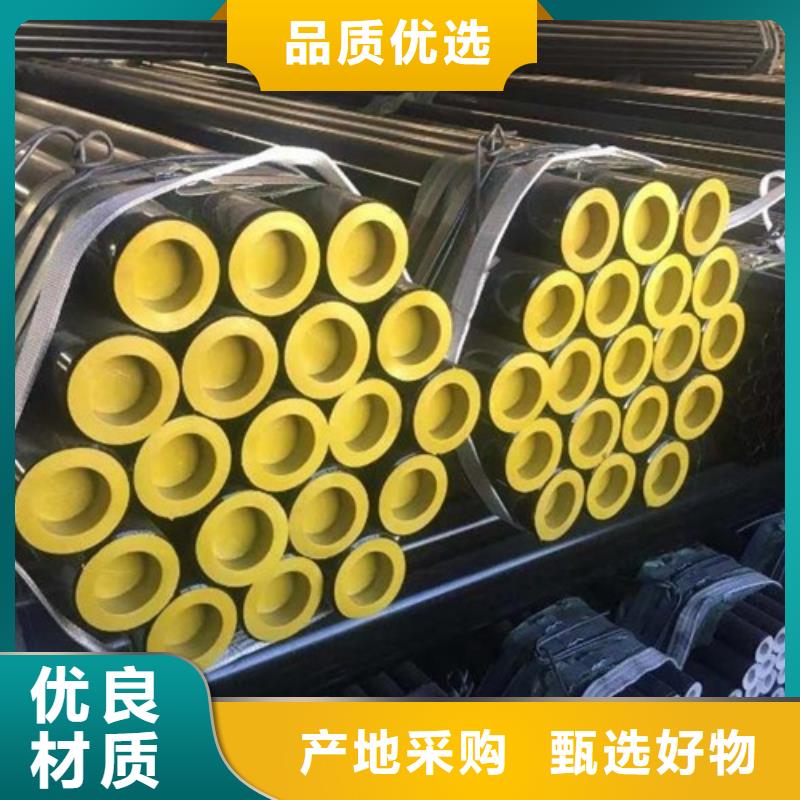 管线管焊管适用范围广本地公司