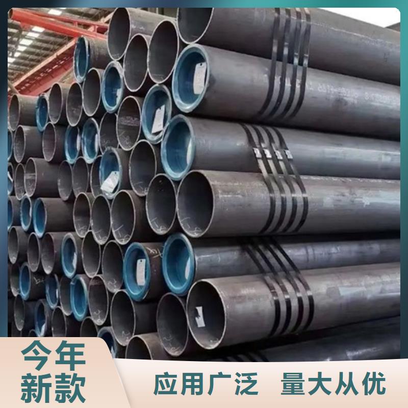 管线管焊管使用寿命长久好厂家有担当