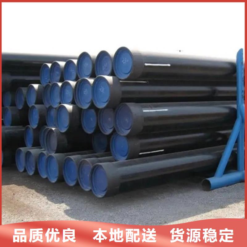 【管线管】_焊管诚信厂家同城品牌