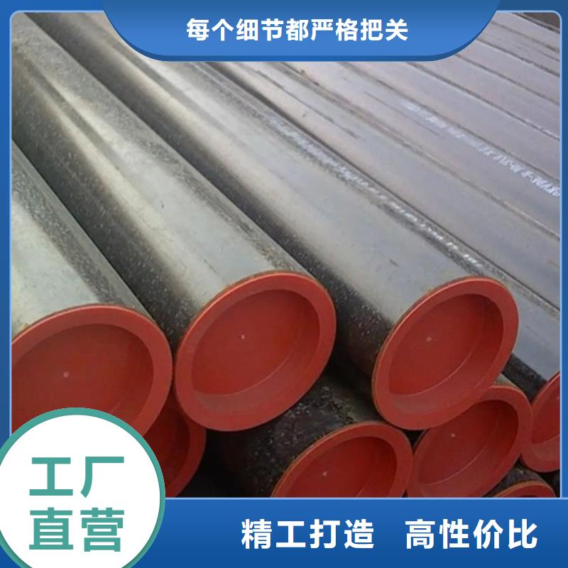 【管线管,焊管精品优选】当地供应商