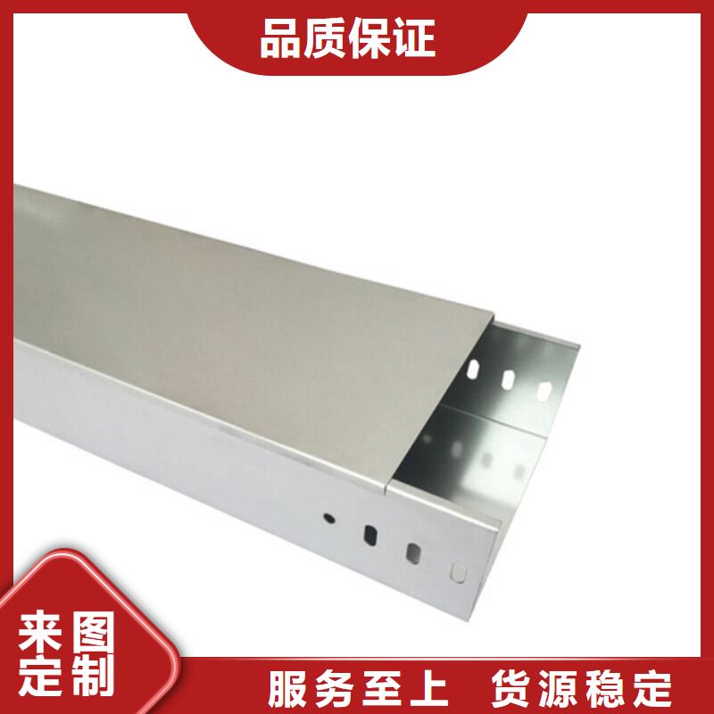 玻璃钢耐腐蚀桥架-专注玻璃钢耐腐蚀桥架十多年产品参数