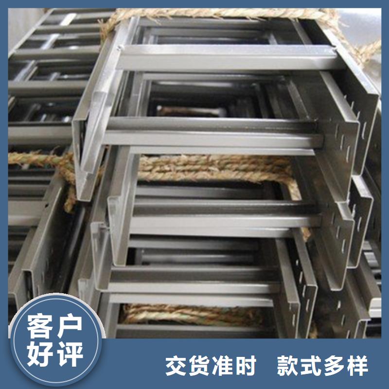 镀锌电缆桥架,【桥架】本地配送售后服务完善
