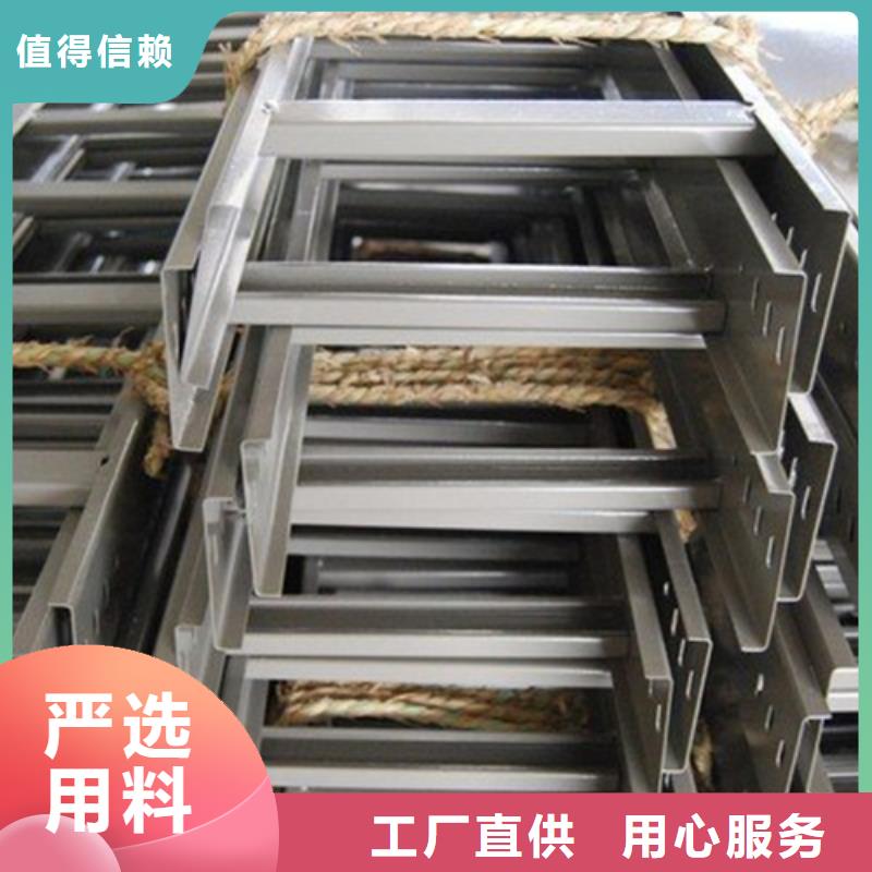 镀锌电缆桥架【电缆桥架】专业生产N年【本地】服务商