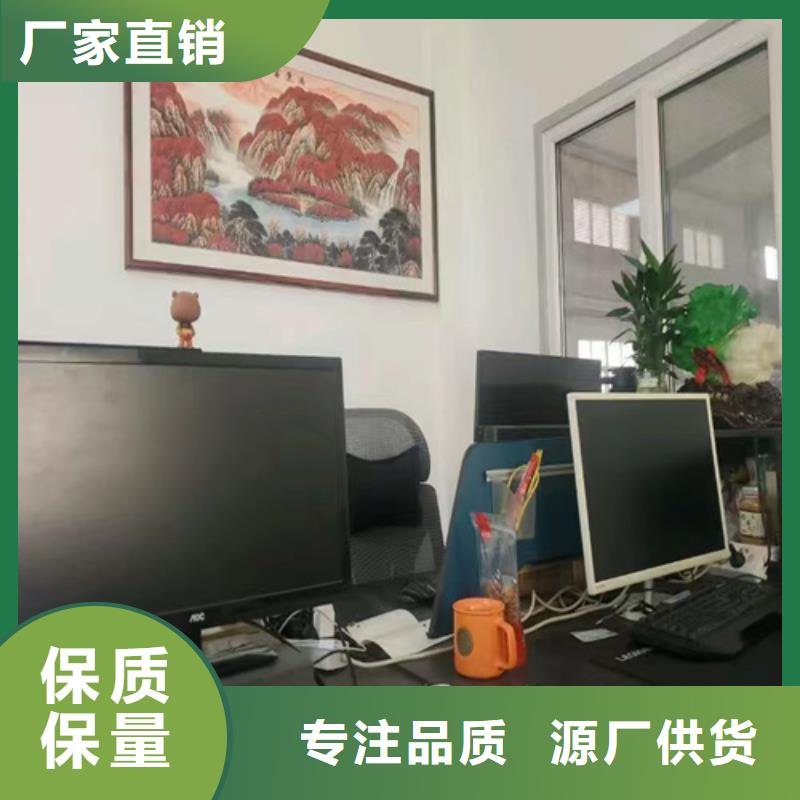 镀锌电缆桥架玻璃钢电缆桥架精工打造同城生产厂家