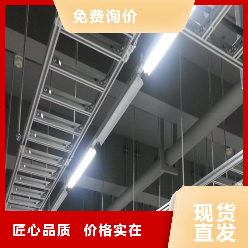 规格齐全的不锈钢桥架厂家市场行情