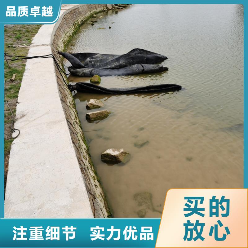 化粪池清理城市垃圾清运现货销售高质量高信誉