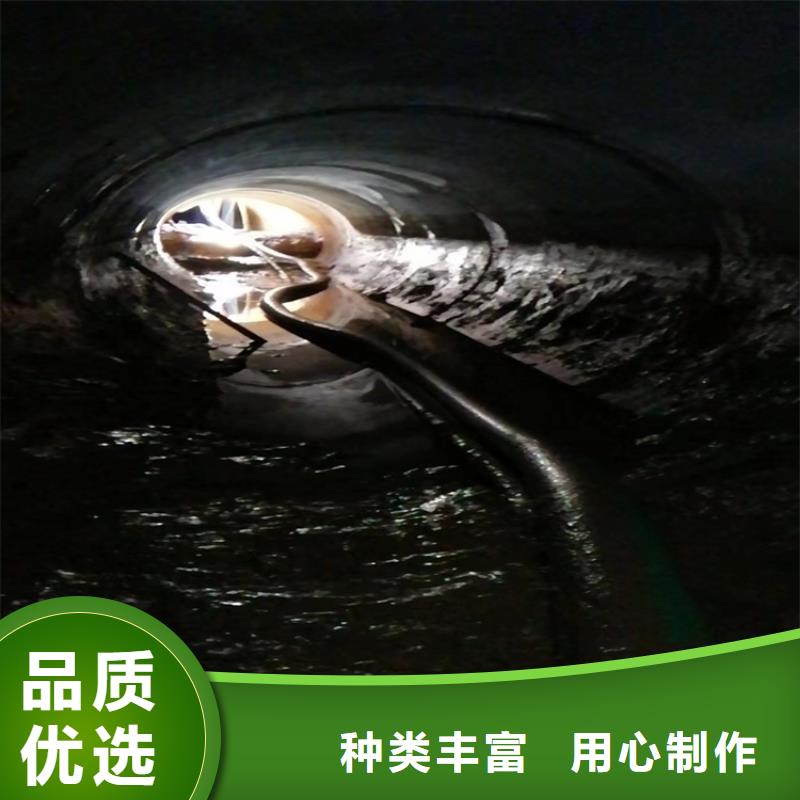 化粪池清理排污管道疏通专业的生产厂家精工细致打造