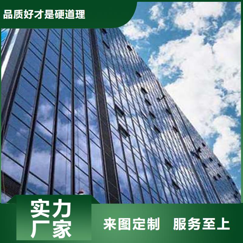 外墙清洗【污水池清污】快速生产买的是放心