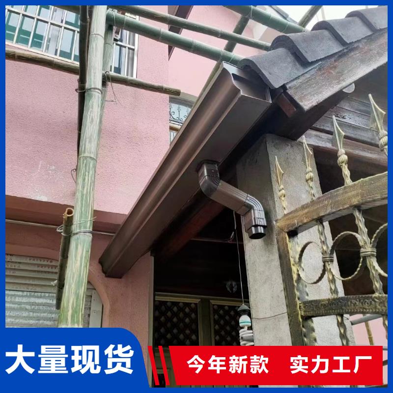 雨水管【【生物甲酯燃料】】支持批发零售支持定制加工