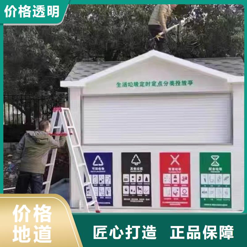 正宗铝合金落水管生产厂家-欢迎来电定制批发