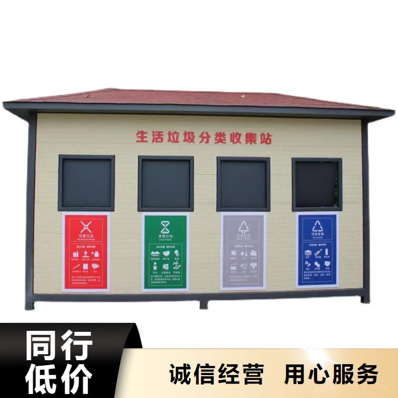 彩铝天沟铝合金天沟工艺层层把关来电咨询