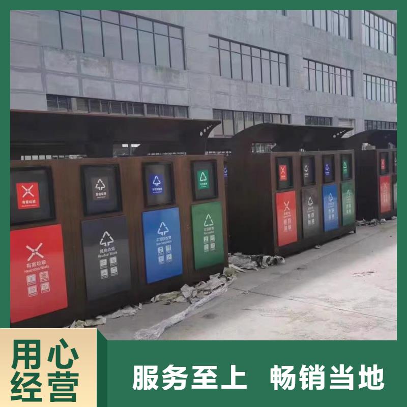 批发别墅铝合金雨水管的基地24小时下单发货
