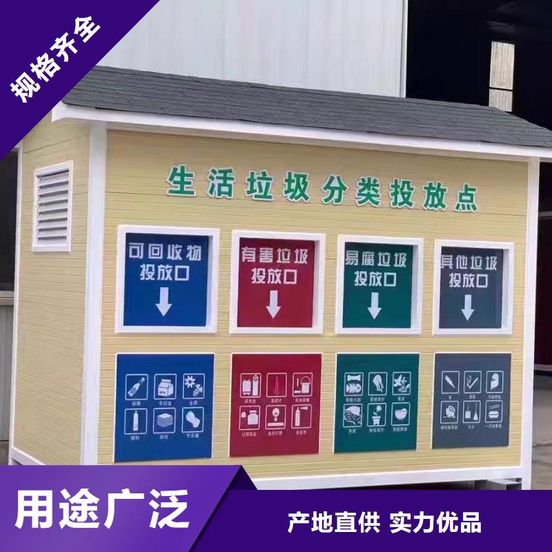彩铝天沟,铝合金天沟现货大量现货供应