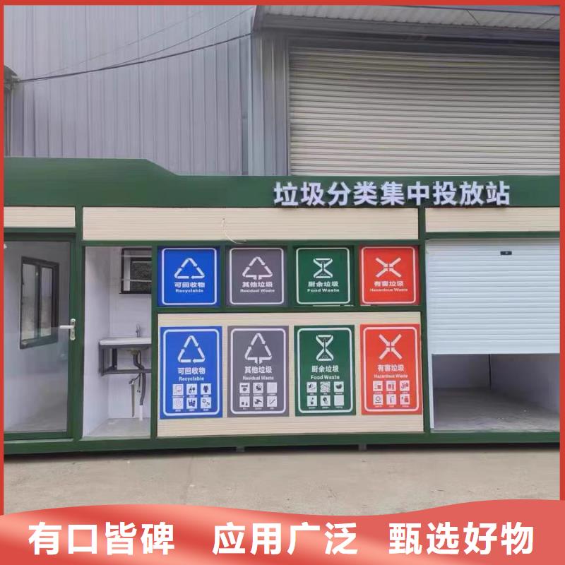 2025品质过硬#黄铜雨水槽厂家#解决方案本地品牌