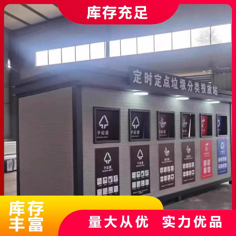 别墅铝合金滴水槽货真价实欢迎新老客户垂询