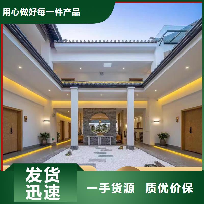 厂房彩钢雨水管厂家现货高质量高信誉