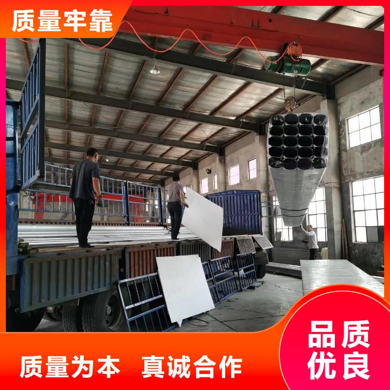 雨水管,铝合金天沟厂家直销售后完善支持定制贴心售后