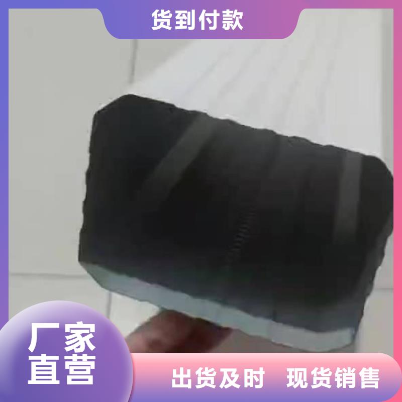 【雨水管铝合金雨水管规格齐全】当地制造商