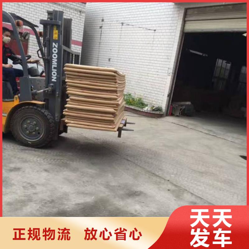 乌海物流-昆明到乌海物流货运专线公司大件物品运输