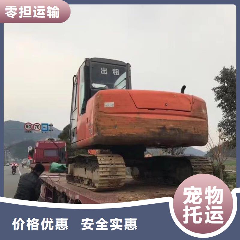 武汉物流_昆明专线物流运输公司