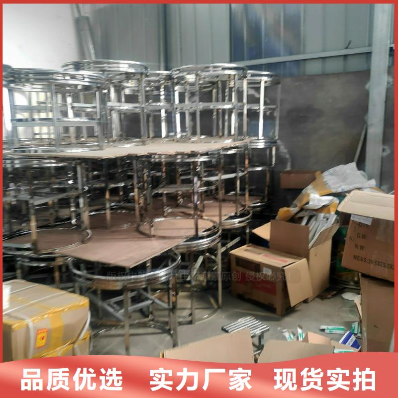 植物油燃料新型无醇燃料炉具精心专注生产制造多年