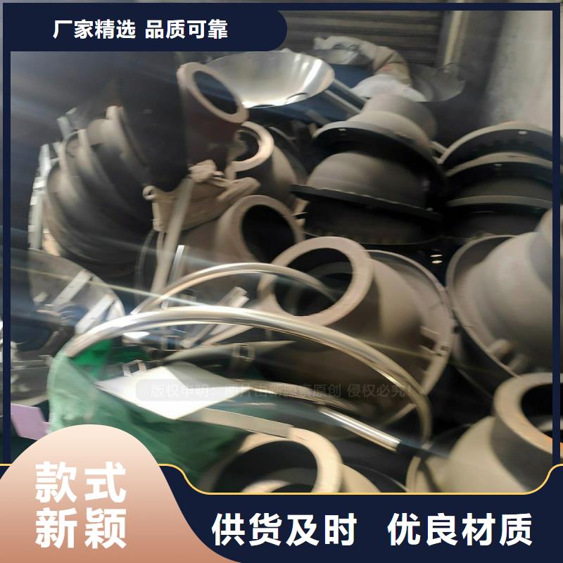 植物油燃料-环保节能生物燃油批发价格<本地>货源