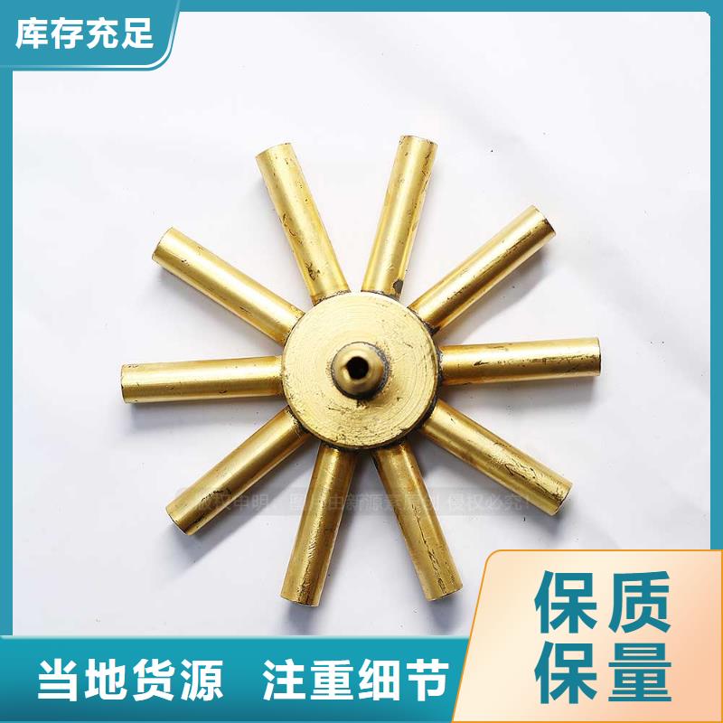 无醇燃料植物油燃料灶具实体厂家支持定制设计合理