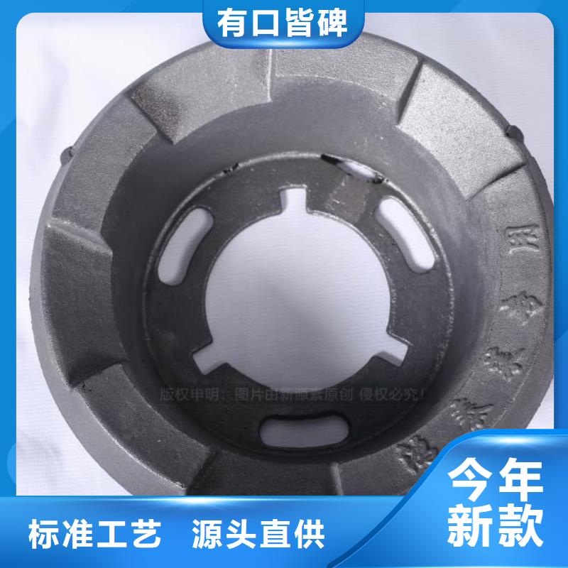 无醇燃料,新能源燃料厂家的图文介绍产地货源
