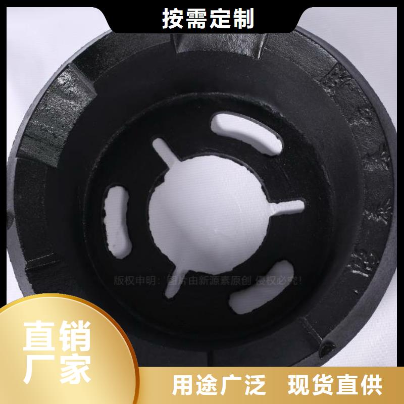 【无醇燃料醇基燃油炉具售后服务完善】专业厂家