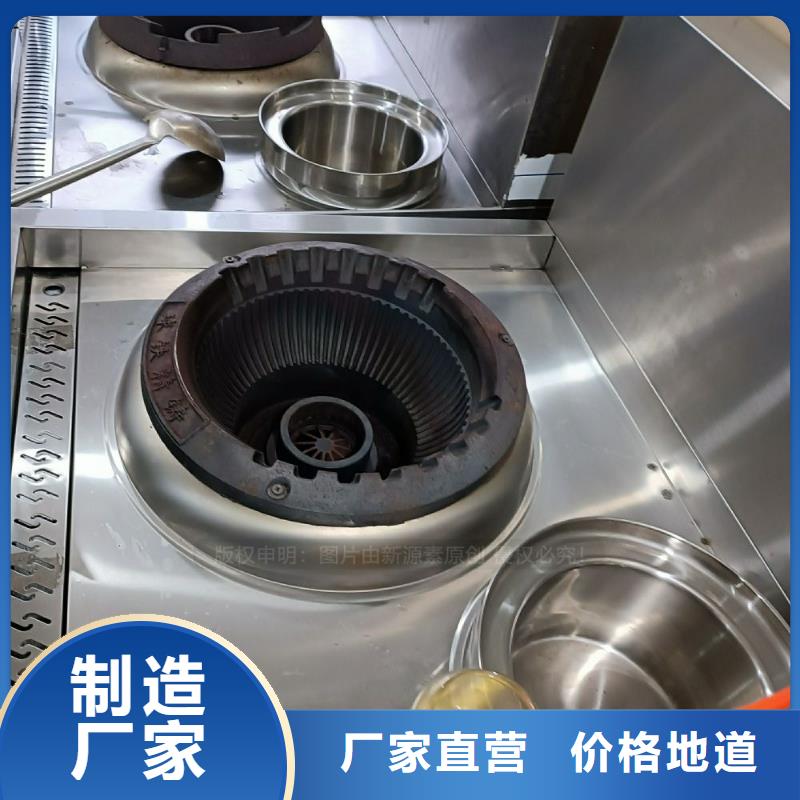 无醇燃料-燃料植物油可接急单快速报价