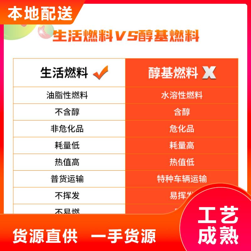新能源燃料,无醇植物油出货及时同城生产厂家