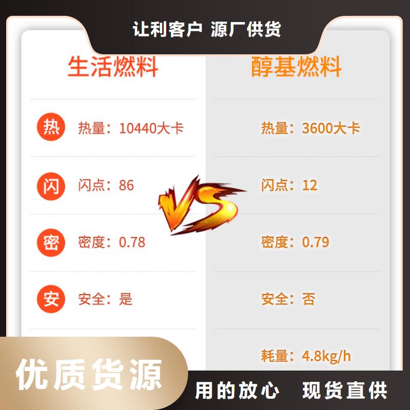 【新能源燃料【饭店新能源植物油燃料】一站式厂家】当地服务商